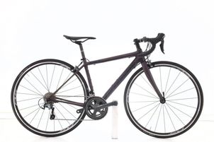 Cannondale - Supersix Evo, 