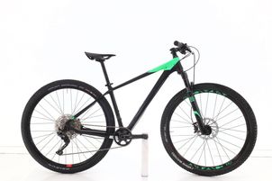 CUBE - Reaction Race  XT, 