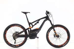 Lapierre - Overvolt AM900  XT, 