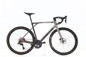 Lapierre - Xelius SL 7.0  Di2 12V, 