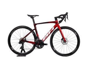 BH - RS1 3.5 105 Di2, 2023