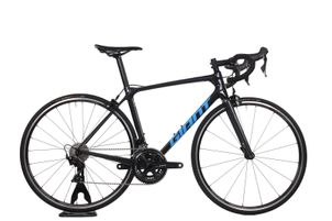 Giant - TCR Advanced 2, 2021