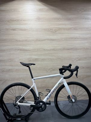 Orbea - ORCA M20 2022, 2022