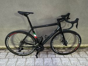 Colnago - C64 Disc Kaizen Pro Bike 2022, 2022