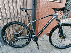 Scott - Aspect 950 2021, 2021