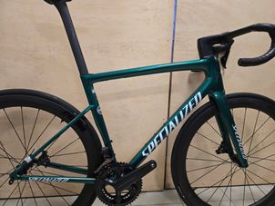 Specialized - Tarmac SL8 Pro 2024 Frameset, 2024