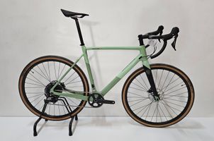 Bianchi - Impulso Pro GRX 2023, 2023