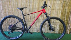 Cannondale - Trail SL 3 2023, 2023