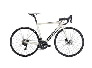 BMC - Teammachine SLR FIVE 2023, 2023