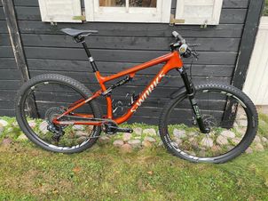 Specialized - S-Works Epic EVO 2023, 2023