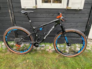 Specialized - Epic EVO 2023, 2023