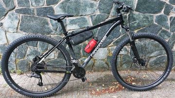 Gebrauchtes Cannondale Trail 7 2023 2023 MTB