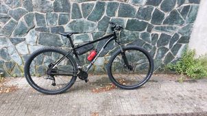 Cannondale - Trail 7 2023, 2023