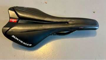 Używany Trek Émonda SL 8 WSD 2015 2015 Road & Gravel — zdjęcie 14 z 14