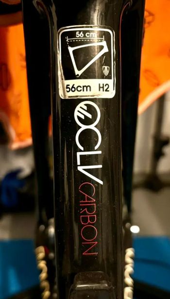 Brugt Trek Émonda SL 8 WSD 2015 2015 Road & Gravel — billede 11 af 14