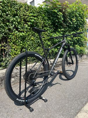 Lapierre - Prorace CF 9.9 2023, 2023