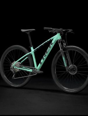 Trek - Marlin 7 Gen 2 2023, 2023