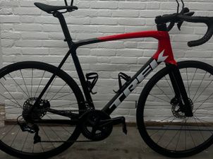 Trek - Émonda SL 6 Disc 2022, 2022