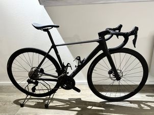 Orbea - ORCA M30i 2024, 2024