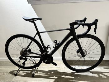 Orbea - ORCA M30i 2024, 2024