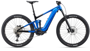 Giant - Trance X E+ 2 Pro 29er 2022, 2022