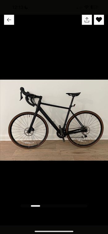 Canyon - Endurace WMN AL Disc 6.0 2020, 2020