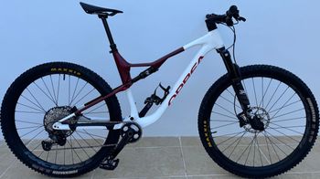 Orbea - OIZ H10 2023, 2023