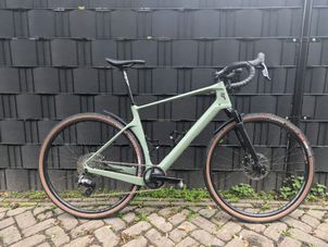 YT Industries - Szepter CORE 3 700c 2023, 2023