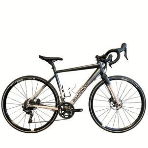 Boardman - ADV 8.9 2021, 2021