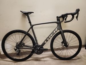 Trek - Émonda SL 6 Disc 2022, 2022