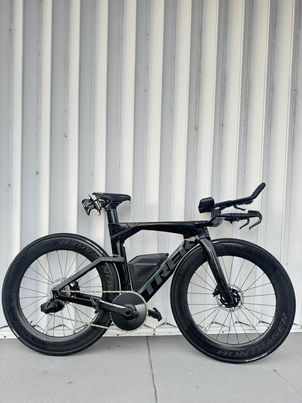 Trek - Speed Concept SLR 9 2023, 2023