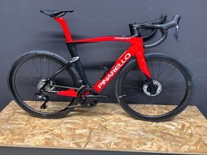 Pinarello - Dogma F Disc 2023, 2023