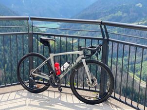 Giant - TCR Advanced 1 Disc 2021, 2021