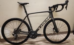 Trek - Émonda SL 6 Pro 2021, 2021