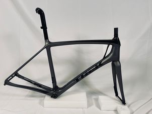 Trek - Émonda SLR Frameset 2018, 2018