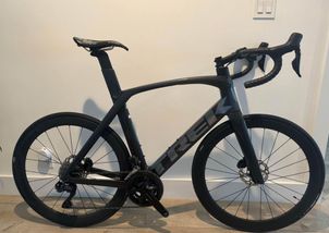 Trek - Madone SL 6 Di2 2023, 2023