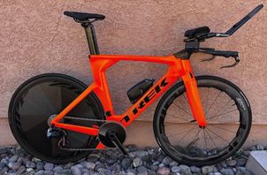 Trek - Speed Concept SLR 7 2023, 2023