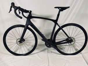 Trek - Domane SLR 6 2021, 2021