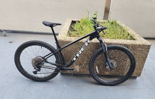 Trek - Roscoe 7 2024, 2024