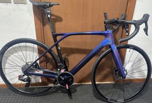 Lapierre - Xelius SL 8.0 2024, 2024