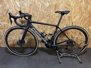 Cervélo - R5 Dura Ace Di2 2023, 2023