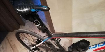 Używany Focus RAVEN Elite 2018 2018 Mountainbike — zdjęcie 5 z 7