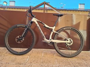 Lapierre - XRM 6.9 2023, 2023