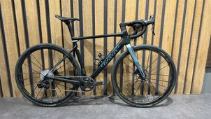 Wilier - RAVE SLR CAMPAGNOLO EKAR 1x13 2023, 2023