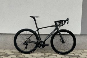 Giant - TCR Advanced SL Disc 1 2024, 2024