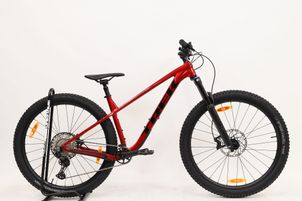 Trek - Roscoe 9 2022, 2022