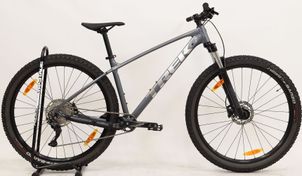 Trek - Marlin 7 Gen 3 2023, 2023