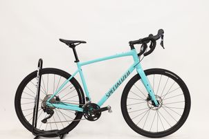 Specialized - Diverge Elite E5 2022, 2022