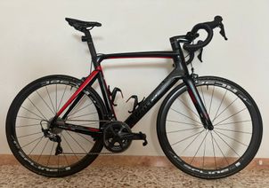 Wilier - Cento10PRO SHIMANO ULTEGRA 8000 2020, 2020