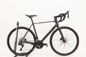 Orbea - ORCA M30i 2024, 2024